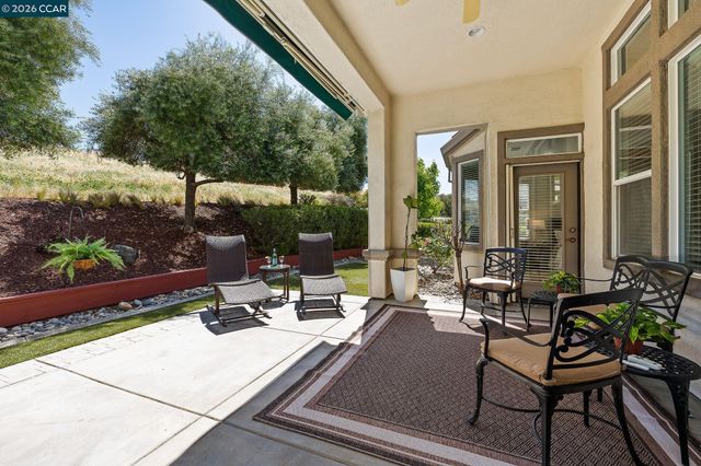 346 Gladstone Dr, Brentwood, CA 94513