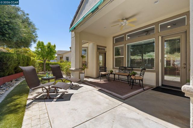346 Gladstone Dr, Brentwood, CA 94513
