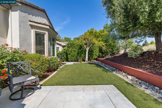 346 Gladstone Dr, Brentwood, CA 94513