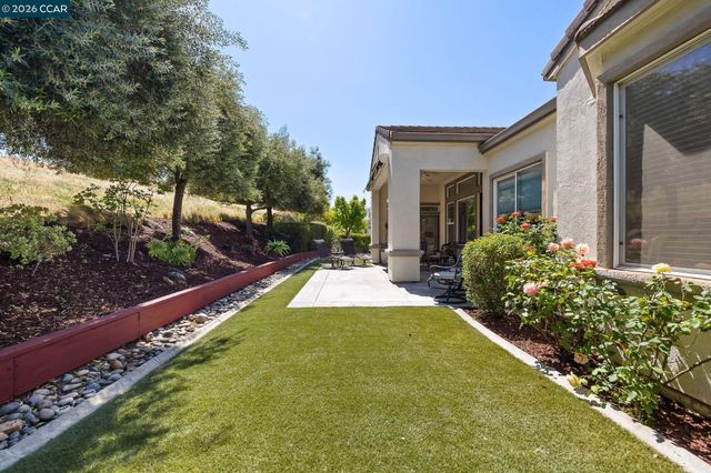346 Gladstone Dr, Brentwood, CA 94513
