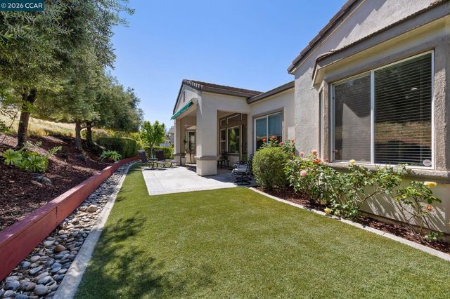 346 Gladstone Dr, Brentwood, CA 94513