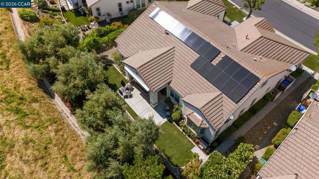 346 Gladstone Dr, Brentwood, CA 94513