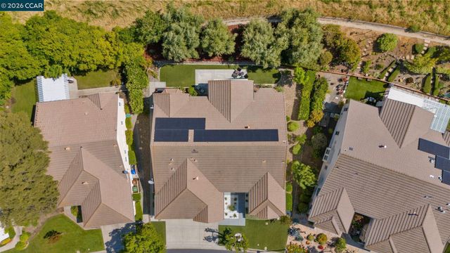 346 Gladstone Dr, Brentwood, CA 94513