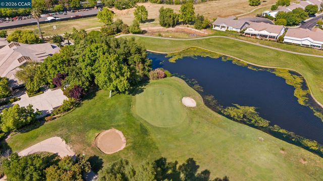 346 Gladstone Dr, Brentwood, CA 94513