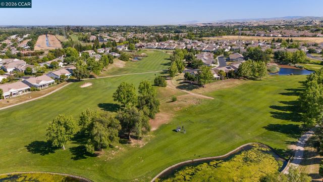 346 Gladstone Dr, Brentwood, CA 94513