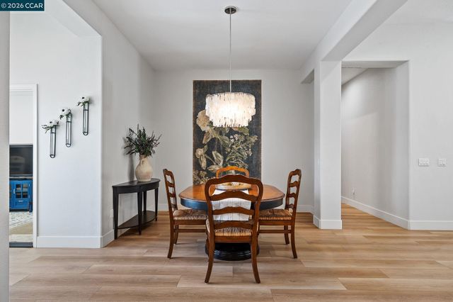 346 Gladstone Dr, Brentwood, CA 94513