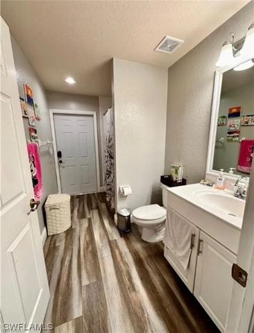 1816 Tomaso AVE, Lehigh Acres, FL 33972