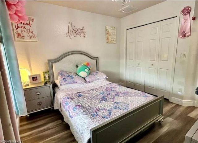 1816 Tomaso AVE, Lehigh Acres, FL 33972