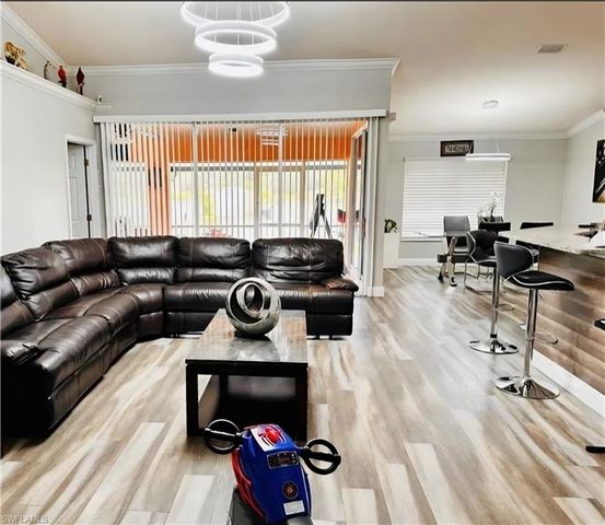 1816 Tomaso AVE, Lehigh Acres, FL 33972