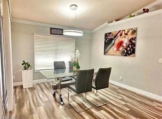 1816 Tomaso AVE, Lehigh Acres, FL 33972