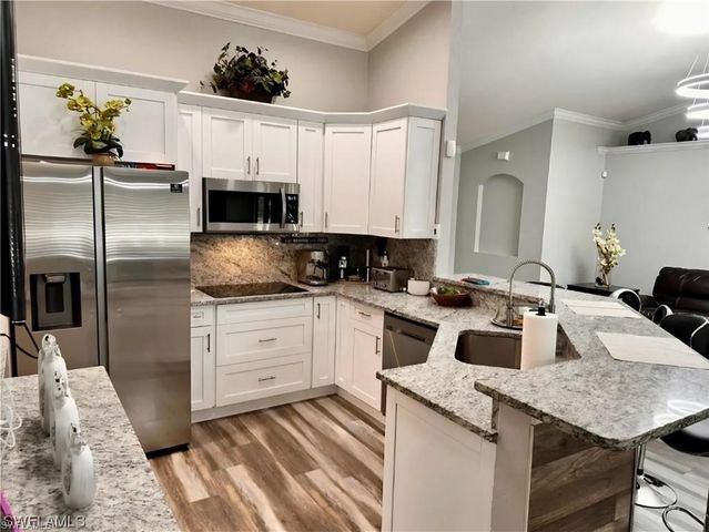 1816 Tomaso AVE, Lehigh Acres, FL 33972