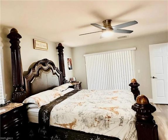 1816 Tomaso AVE, Lehigh Acres, FL 33972