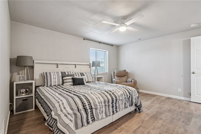 7114 Harlan Eddy Drive SW, Cedar Rapids, IA 52404