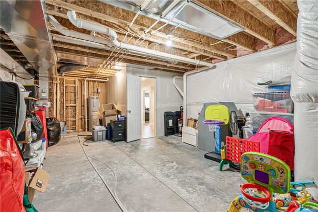 7114 Harlan Eddy Drive SW, Cedar Rapids, IA 52404