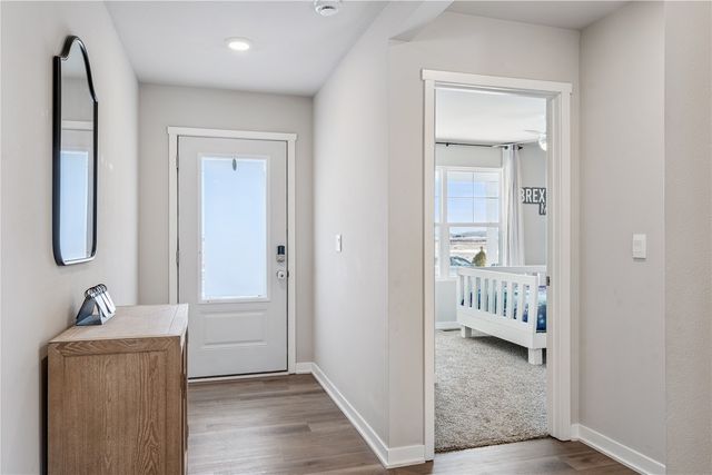 7114 Harlan Eddy Drive SW, Cedar Rapids, IA 52404