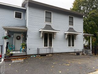 53 Meadow Street, Naugatuck, CT 06770