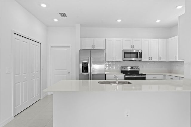 12805 CRYSTAL JADE WAY, Parrish, FL 34219