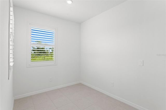12805 CRYSTAL JADE WAY, Parrish, FL 34219