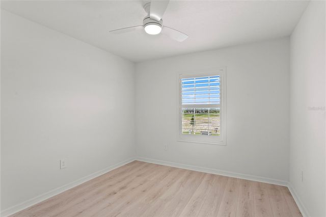 12805 CRYSTAL JADE WAY, Parrish, FL 34219