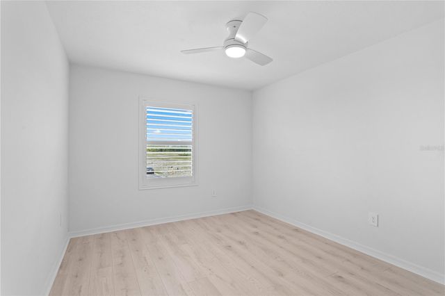 12805 CRYSTAL JADE WAY, Parrish, FL 34219