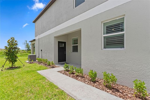 12805 CRYSTAL JADE WAY, Parrish, FL 34219