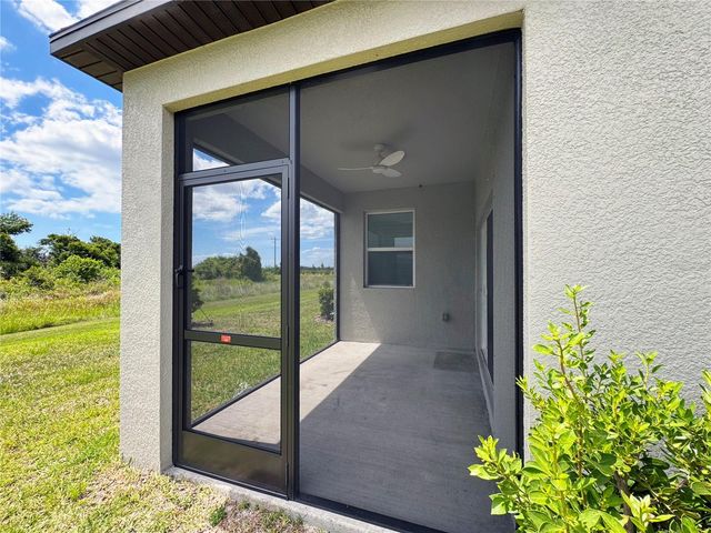 12805 CRYSTAL JADE WAY, Parrish, FL 34219