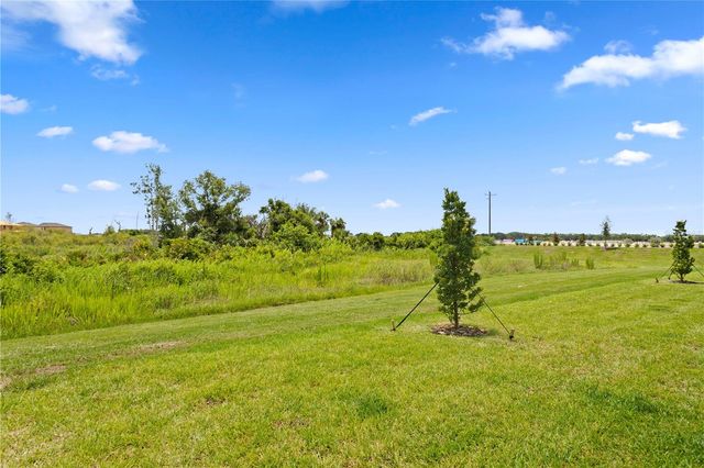 12805 CRYSTAL JADE WAY, Parrish, FL 34219