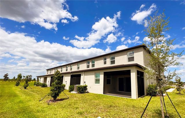 12805 CRYSTAL JADE WAY, Parrish, FL 34219
