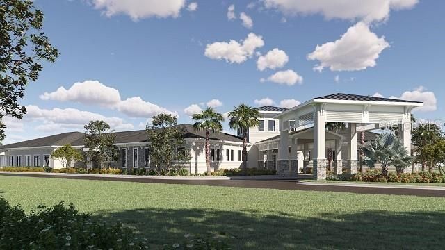 12805 CRYSTAL JADE WAY, Parrish, FL 34219