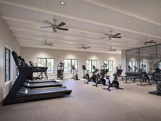 12805 CRYSTAL JADE WAY, Parrish, FL 34219