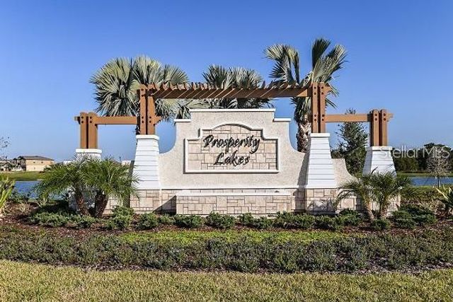 12805 CRYSTAL JADE WAY, Parrish, FL 34219