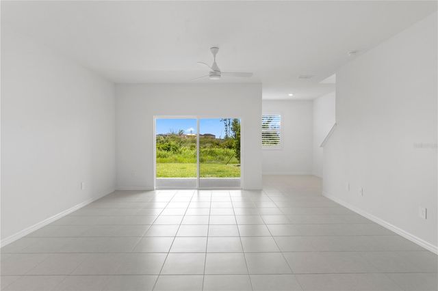 12805 CRYSTAL JADE WAY, Parrish, FL 34219
