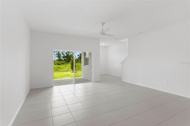 12805 CRYSTAL JADE WAY, Parrish, FL 34219
