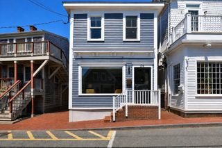 134 Commercial St, Provincetown, MA 02657