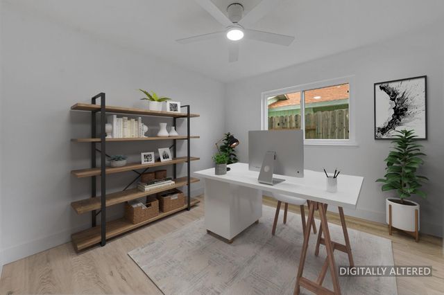 7937 Whisper Wood Way, Sacramento, CA 95823