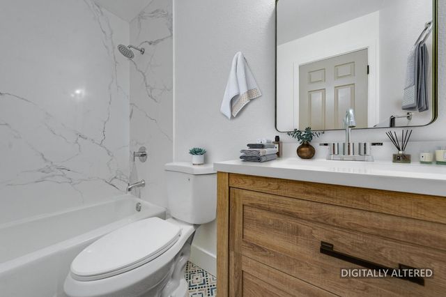 7937 Whisper Wood Way, Sacramento, CA 95823