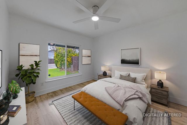 7937 Whisper Wood Way, Sacramento, CA 95823