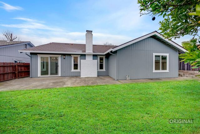 7937 Whisper Wood Way, Sacramento, CA 95823