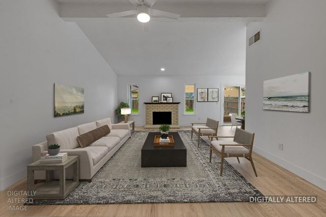 7937 Whisper Wood Way, Sacramento, CA 95823