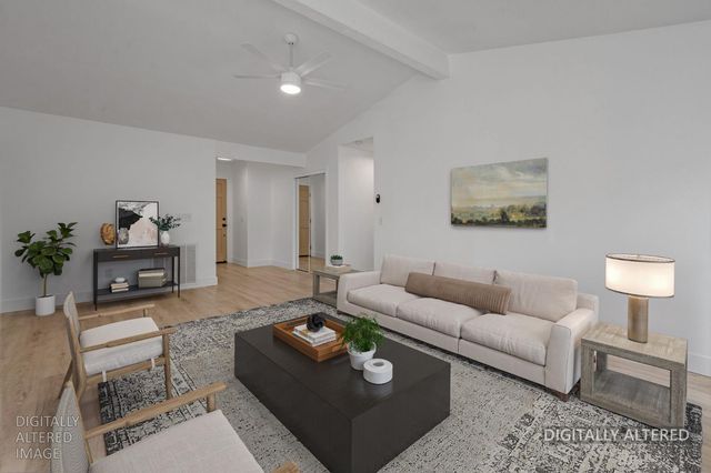 7937 Whisper Wood Way, Sacramento, CA 95823