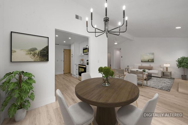 7937 Whisper Wood Way, Sacramento, CA 95823