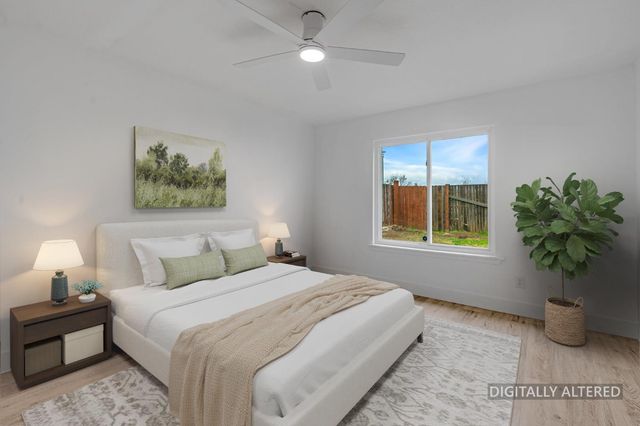 7937 Whisper Wood Way, Sacramento, CA 95823