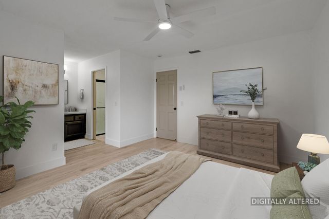 7937 Whisper Wood Way, Sacramento, CA 95823