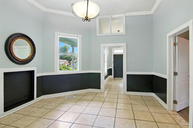 1215 N U St, Pensacola, FL 32505