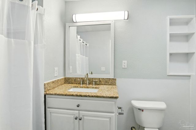 1215 N U St, Pensacola, FL 32505