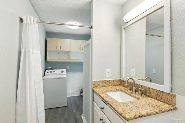 1215 N U St, Pensacola, FL 32505