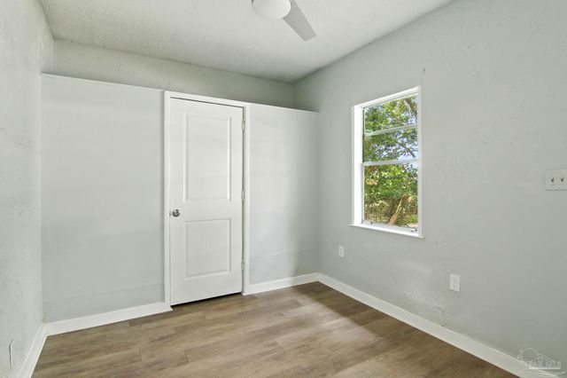 1215 N U St, Pensacola, FL 32505