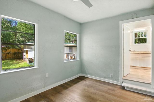 1215 N U St, Pensacola, FL 32505