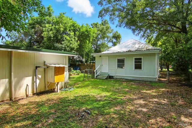 1215 N U St, Pensacola, FL 32505