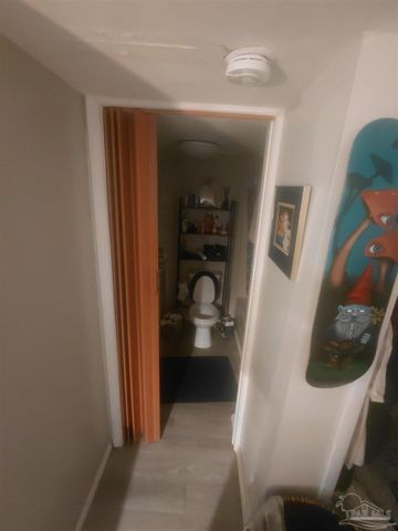 1215 N U St, Pensacola, FL 32505